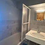 Apartment Confortable Au Centre, Pied Des Pistes - Fr-1-814-115 *