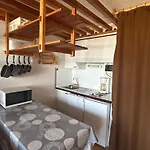 Confortable Au Centre, Pied Des Pistes - Fr-1-814-115