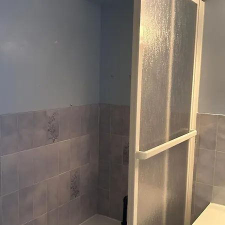 Confortable Au Centre, Pied Des Pistes - Fr-1-814-115