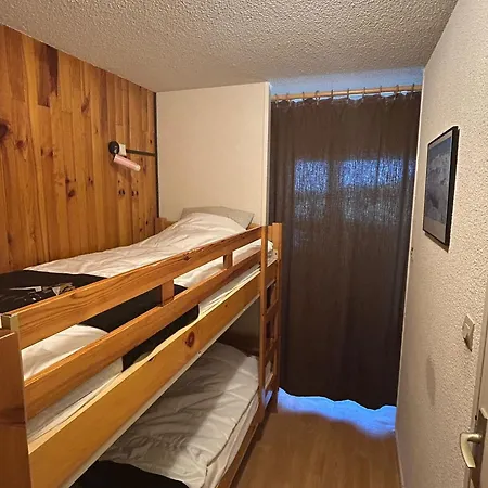 Confortable Au Centre, Pied Des Pistes - Fr-1-814-115 * Besse-et-Saint-Anastaise